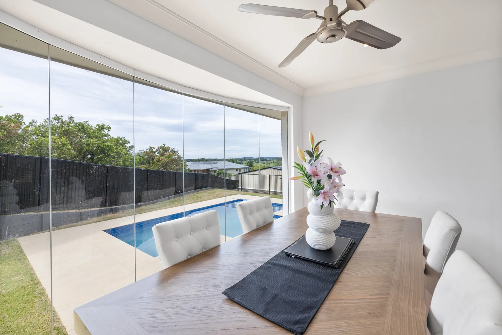 Additional image 7 of 7 Harold Hughes Place, Greenhill NSW 2440