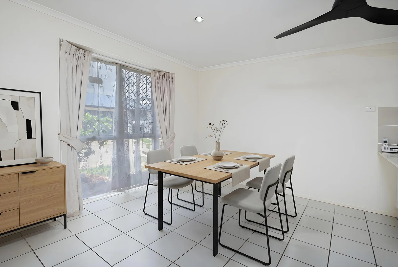 Additional image 4 of 91/29-71 High Road, Waterford QLD 4133
