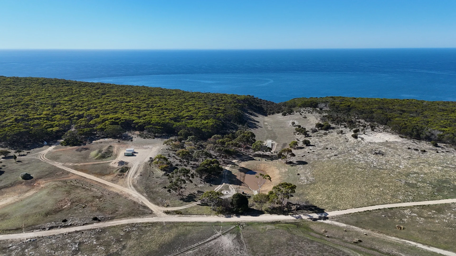 Additional image 19 of Allotment 100 Christensen Track, Stokes Bay SA 5223