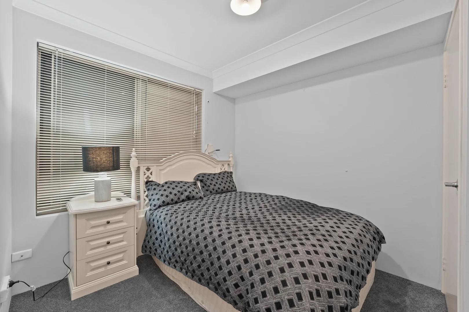 Additional image 6 of 10 Peto Close, Baldivis WA 6171