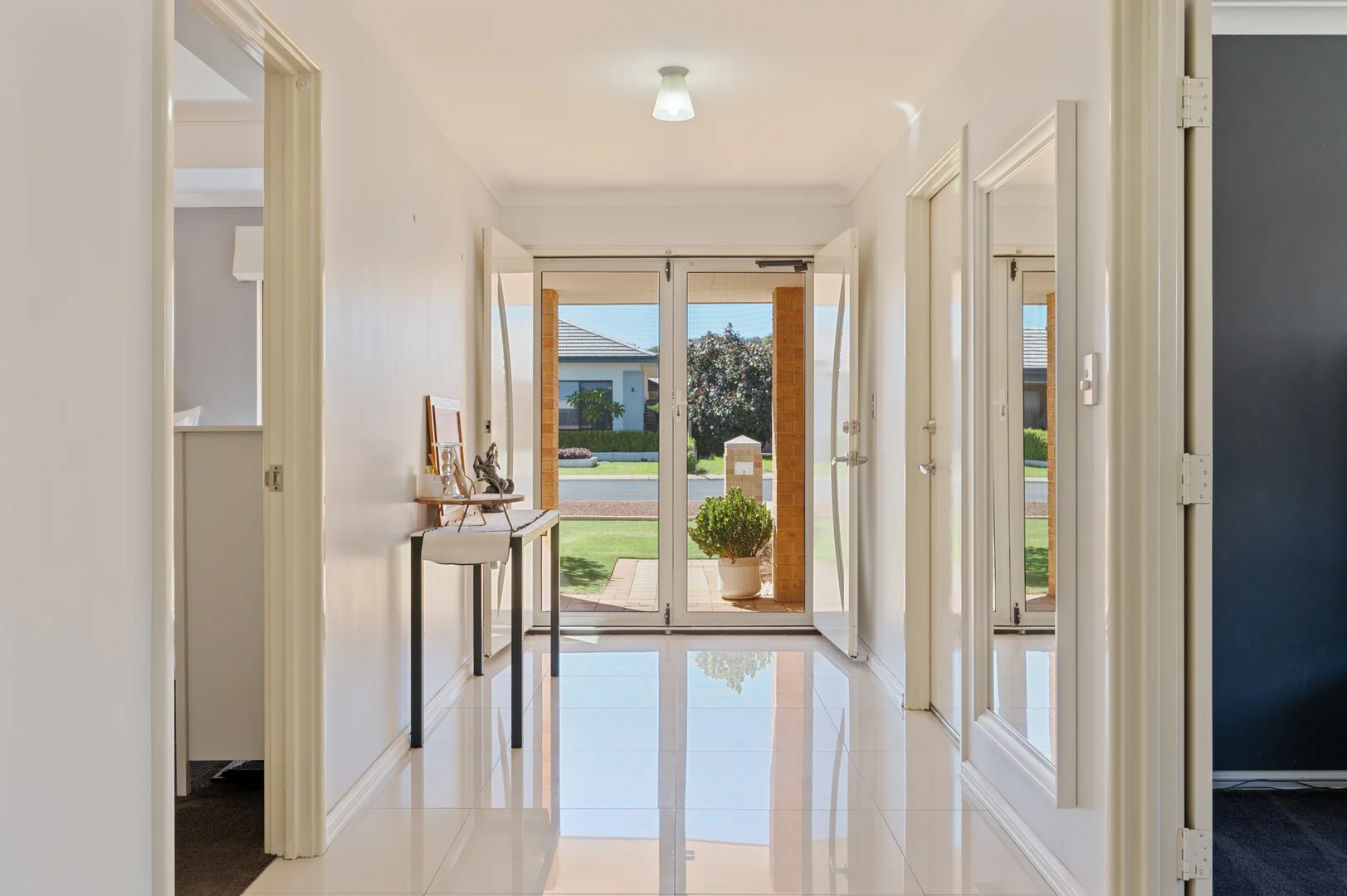 Additional image 2 of 8 Harrison Way, Waroona WA 6215