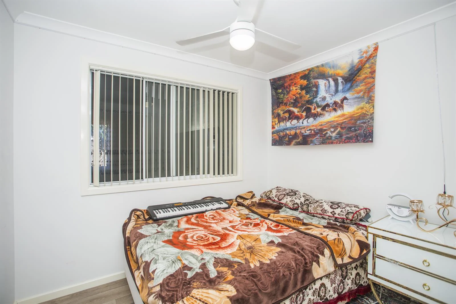 Additional image 24 of 57 Beaconsfield Avenue, Midvale WA 6056