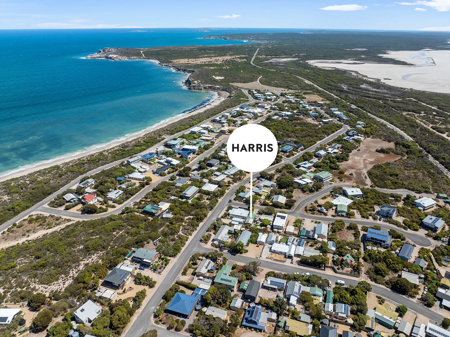 Additional image 32 of 17 Gannet Crescent, Marion Bay SA 5575