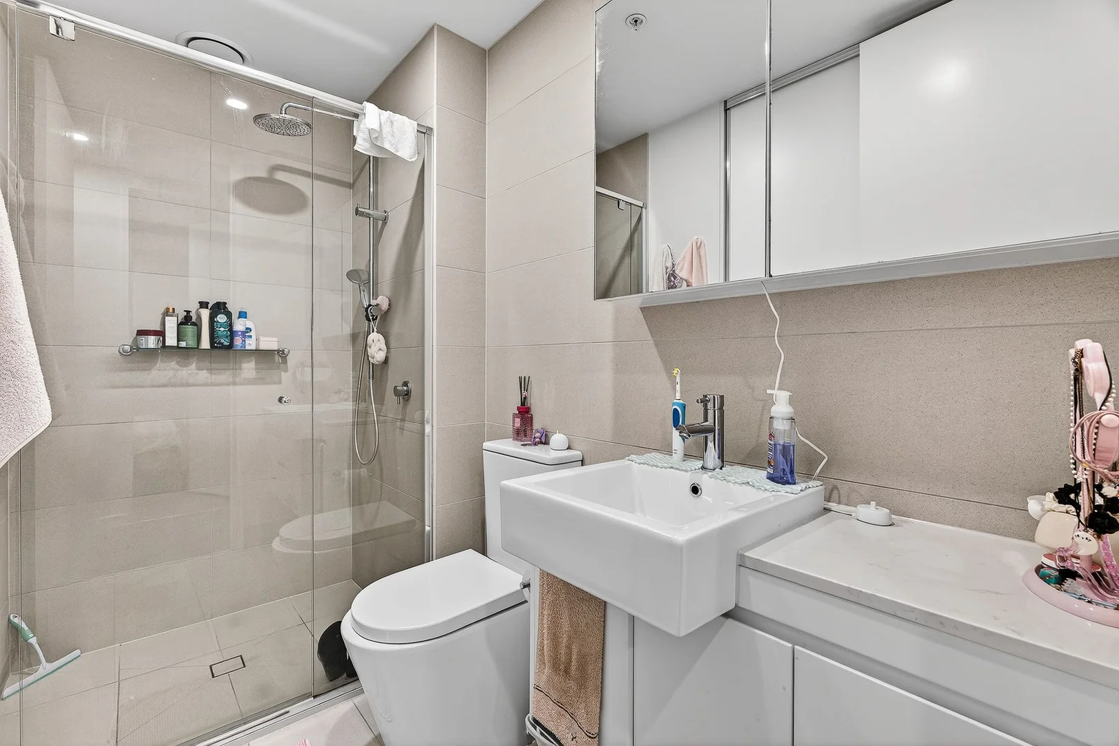 Additional image 12 of 711/600 Doncaster Road, Doncaster VIC 3108