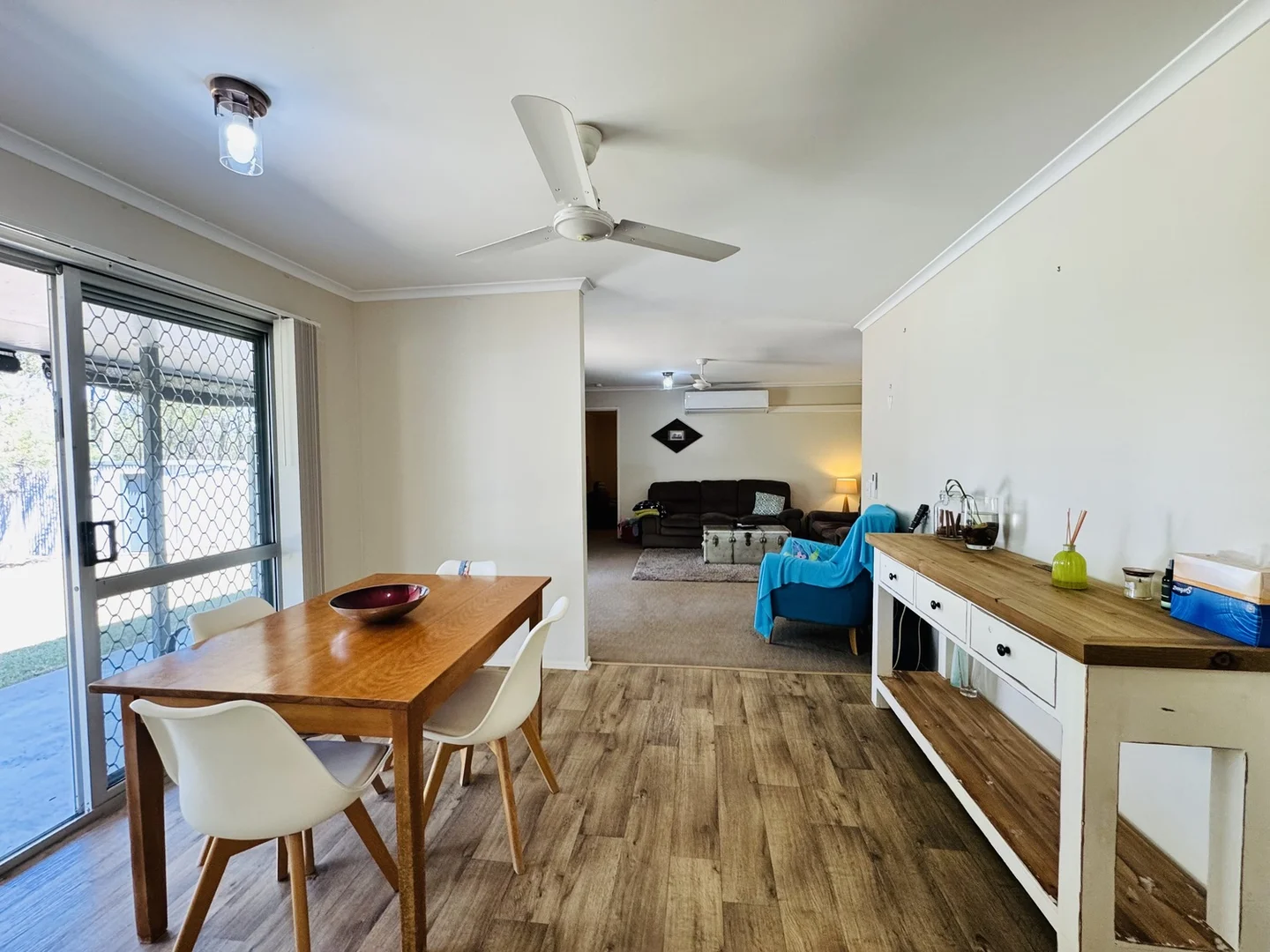 Additional image 9 of 54 JACKSON Avenue, Moranbah QLD 4744