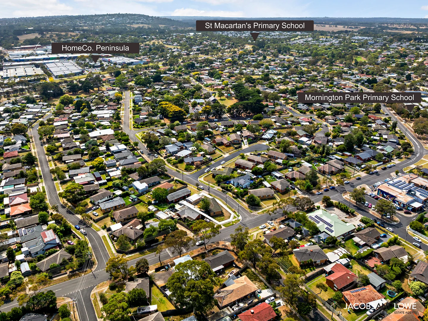 Additional image 13 of 15 Robertson Drive, Mornington VIC 3931