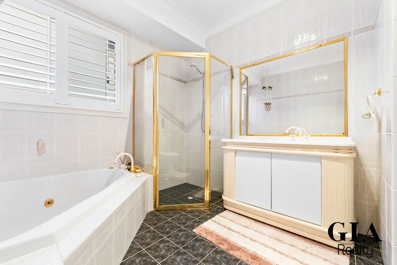 Additional image 11 of 19 & 19A Wagstaff Street, Edensor Park NSW 2176