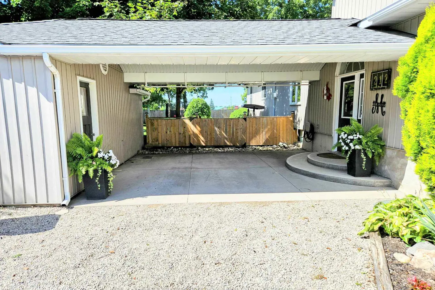 Additional image 15 of 212 James Street