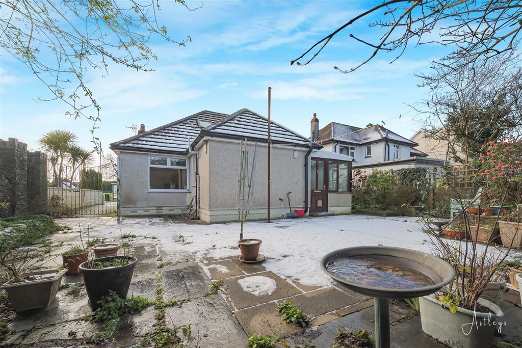 Additional image 19 of 2 bed detached bungalow for saleMurton Lane, Newton, Swansea SA3