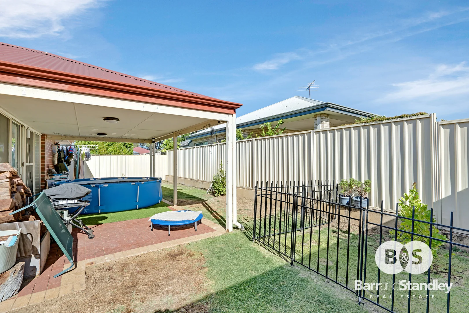 Additional image 19 of 2B Wilson Street, Carey Park WA 6230
