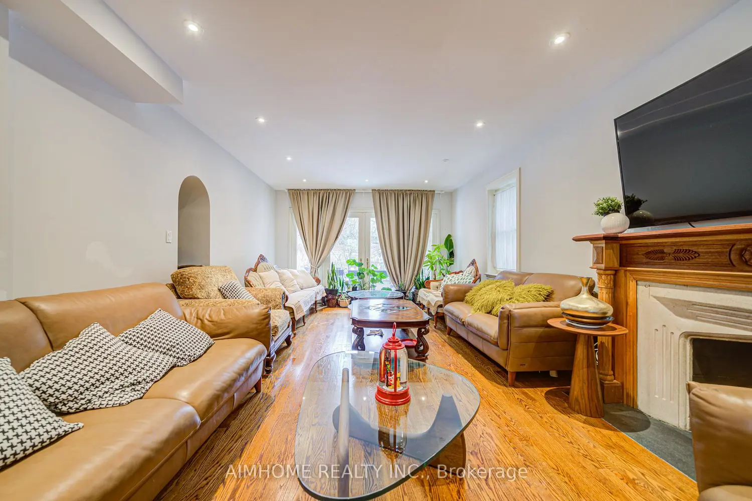 40 Donino Avenue photo 3