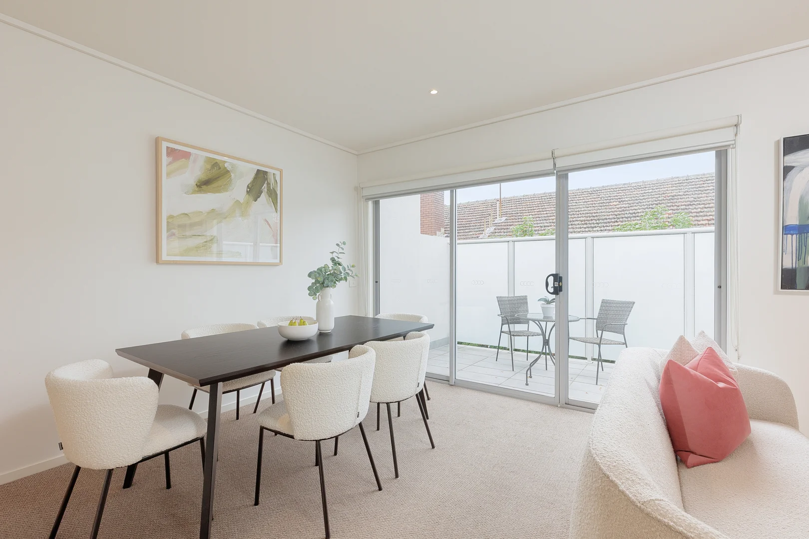 Additional image 3 of 17/25 Kooyong Road, Armadale VIC 3143