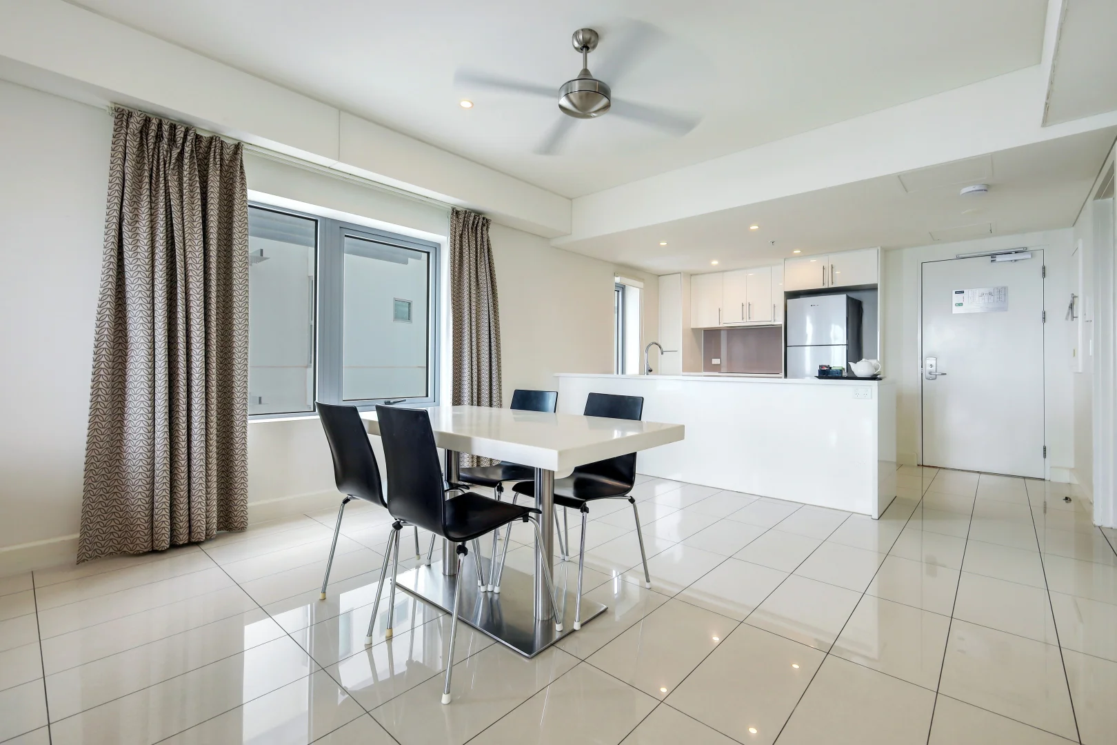 Additional image 7 of 1703/31 Woods Street, Darwin City NT 0800