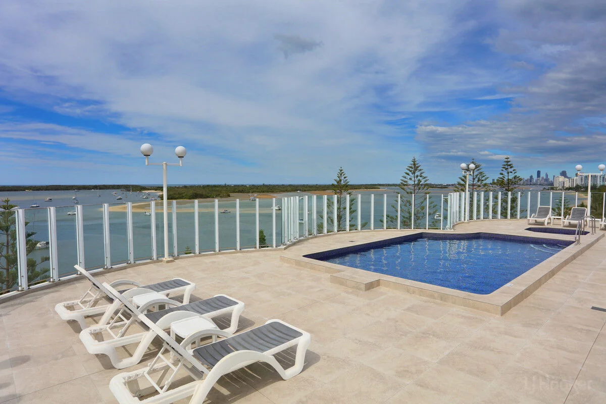 Additional image 26 of 11/510 Marine Parade, Biggera Waters QLD 4216