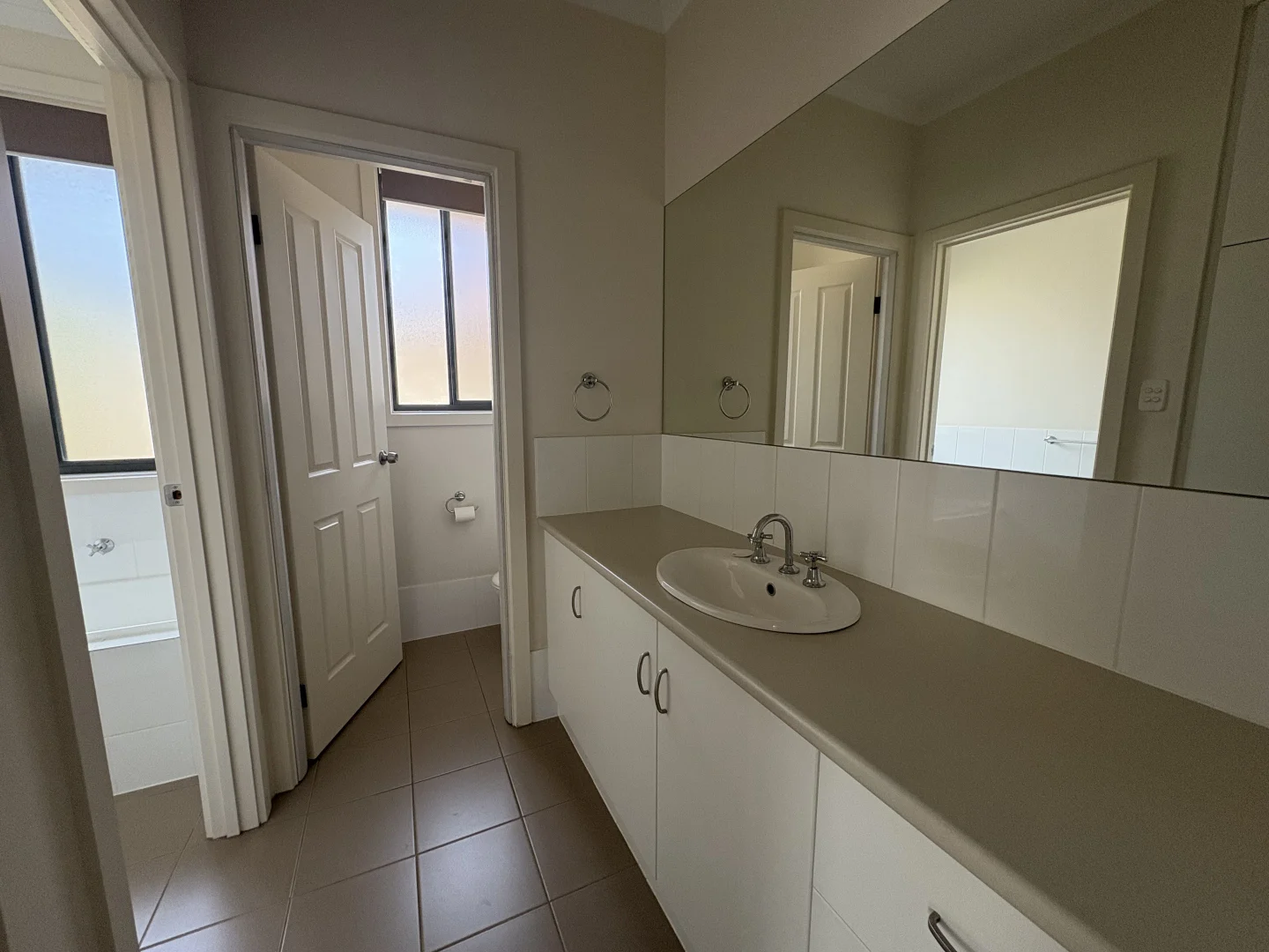 Additional image 11 of 12 Laffer Avenue, Nuriootpa SA 5355