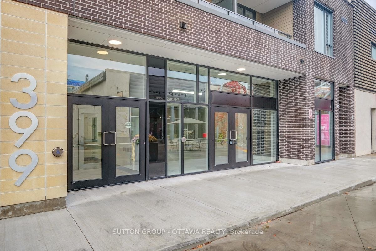 Additional image 6 of 399 Winston Avenue, Ottawa, ON, K2A 1Y8