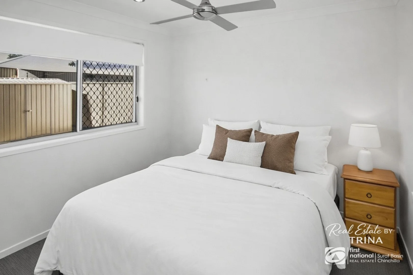 Additional image 11 of 23 Ellem Drive, Chinchilla QLD 4413