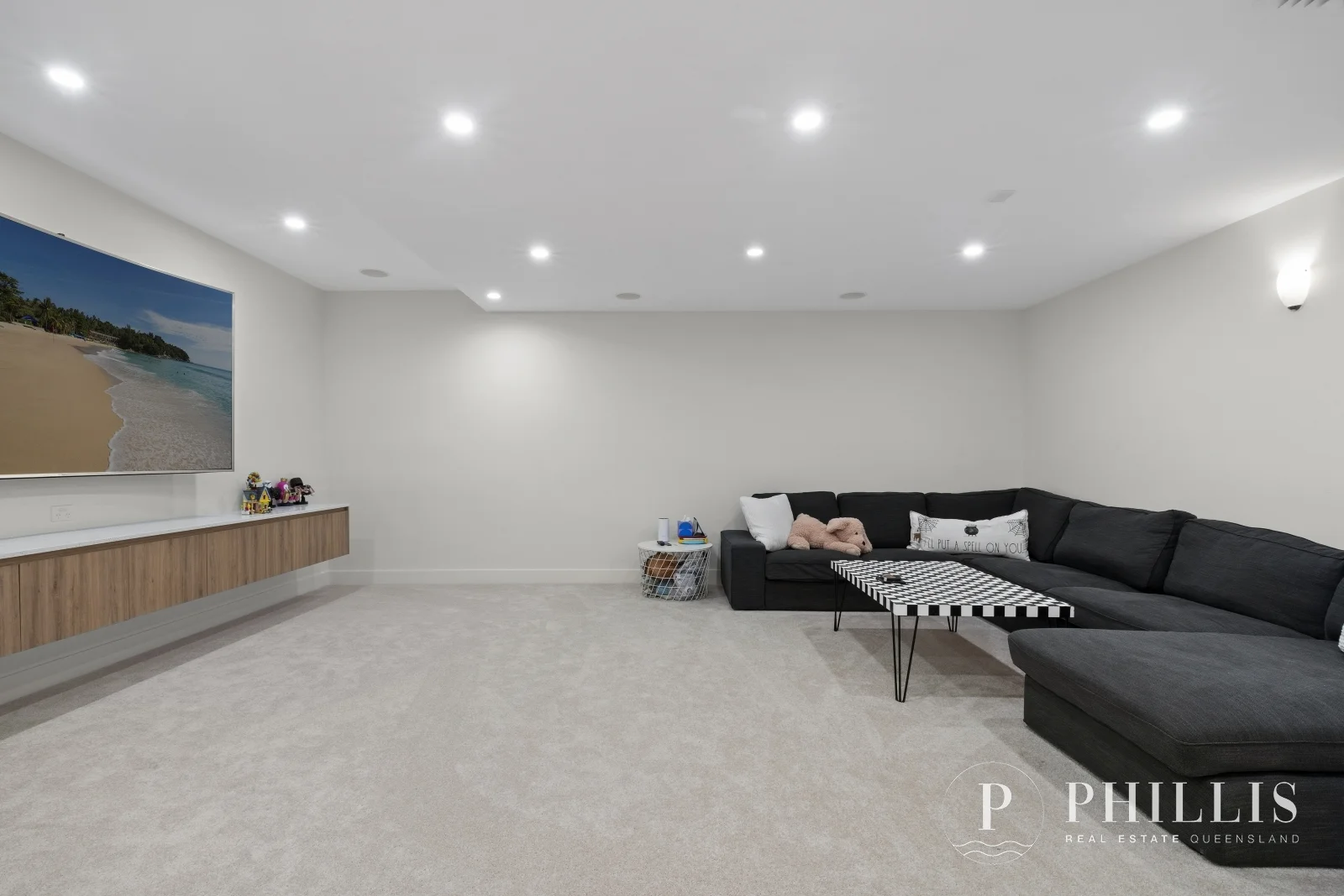 Additional image 25 of 6288 The Parkway, Sanctuary Cove QLD 4212