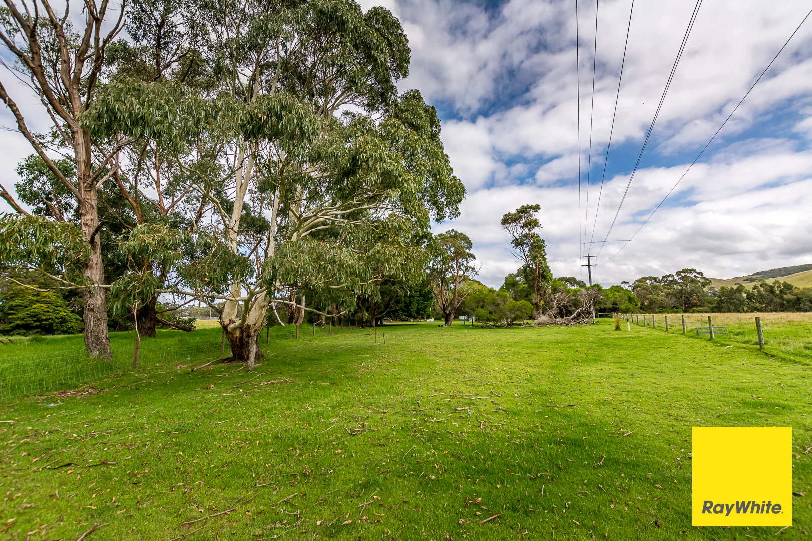 Additional image 3 of 5775 South Gippsland Highway, Welshpool VIC 3966