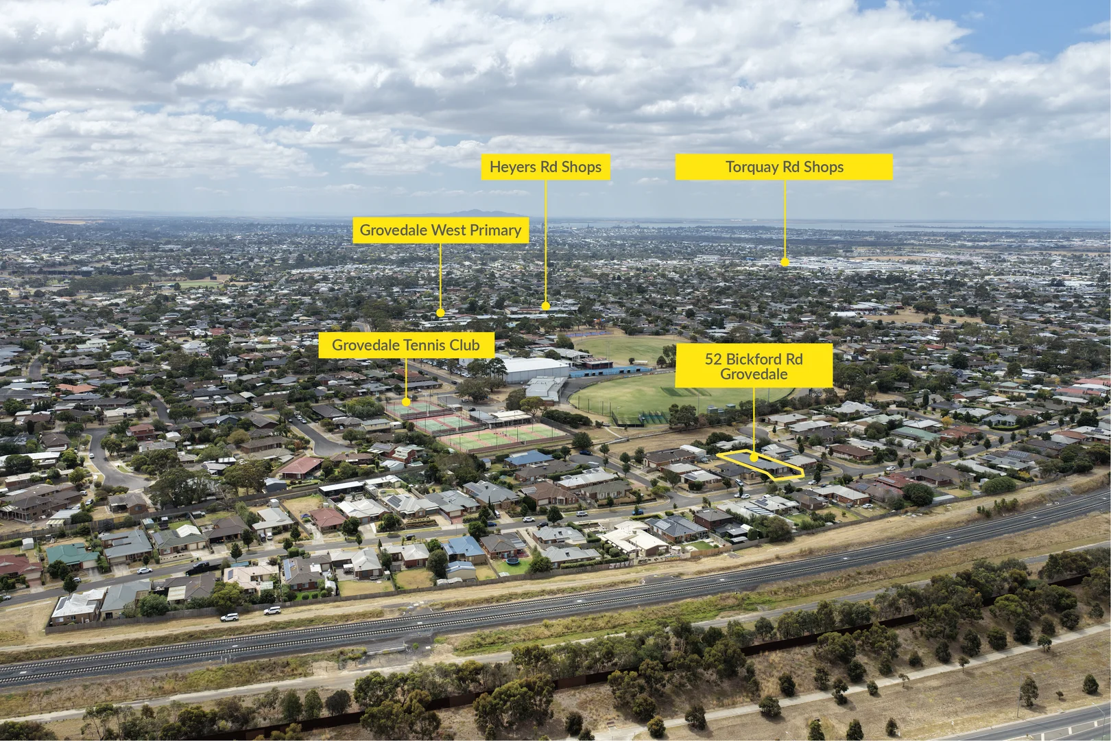 Additional image 19 of 52 Bickford Road, Grovedale VIC 3216