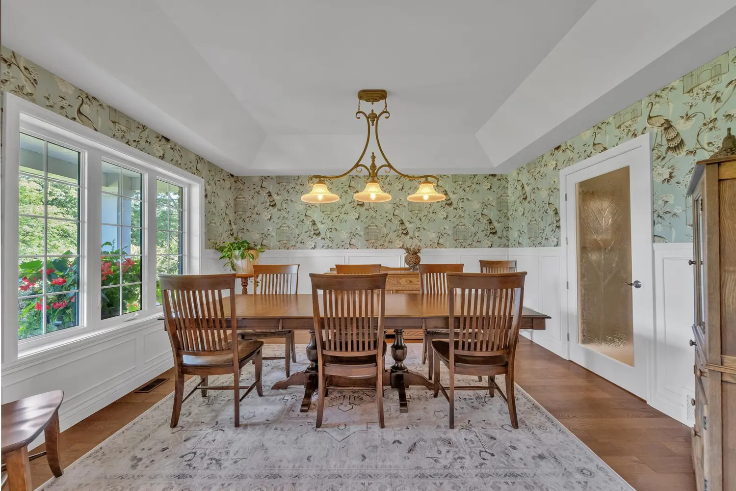 Additional image 8 of 2310 Hickson Road