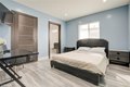 Additional image 26 of 813 S Spruce St, Montebello, CA, 90640