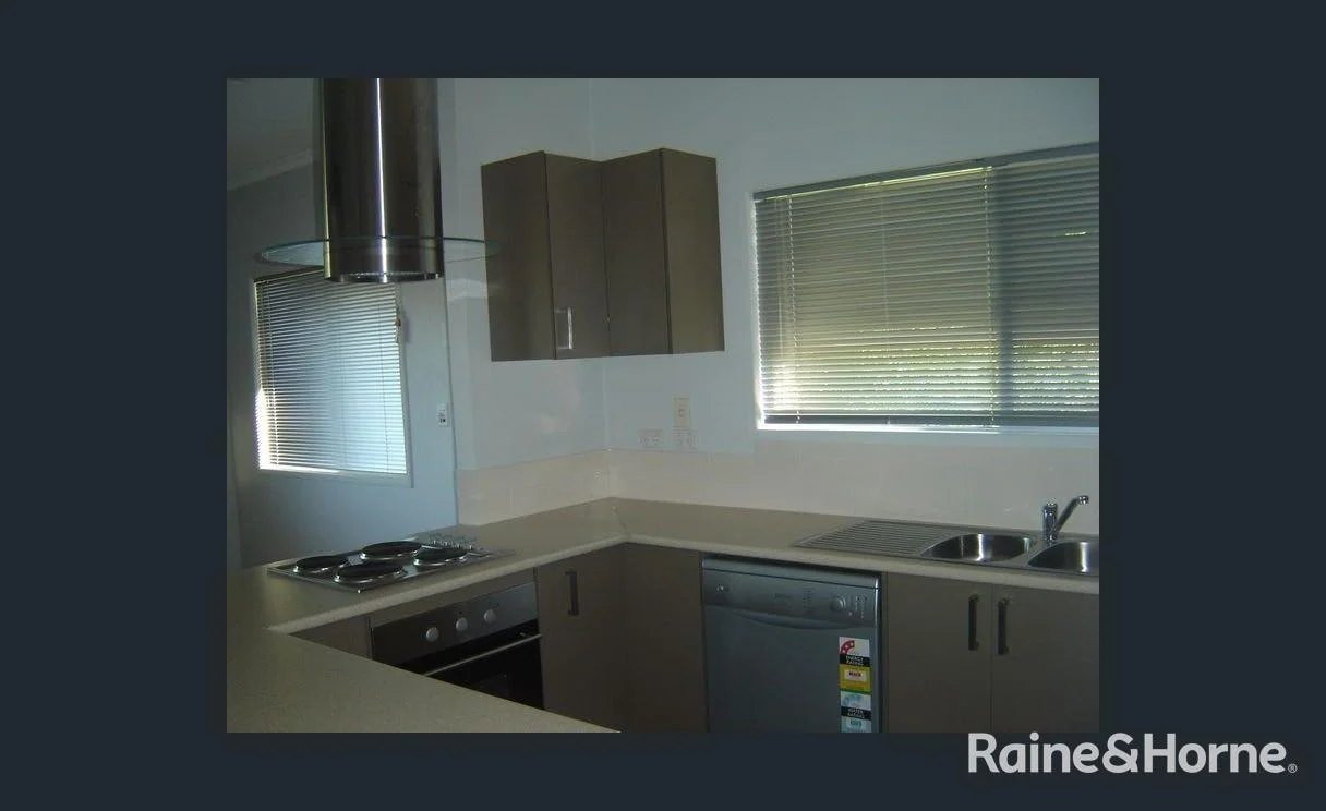 Additional image 2 of 4 Cuthbert Street, Moranbah QLD 4744