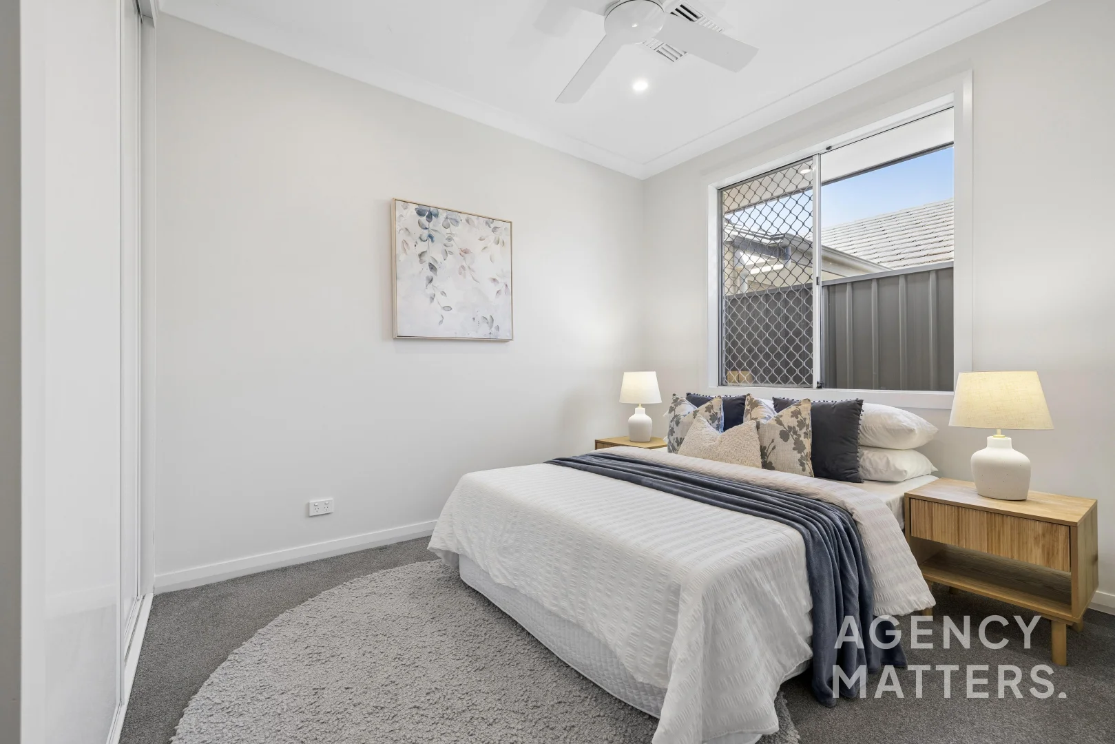 Additional image 13 of 27 Heathfield Street, Mount Barker SA 5251