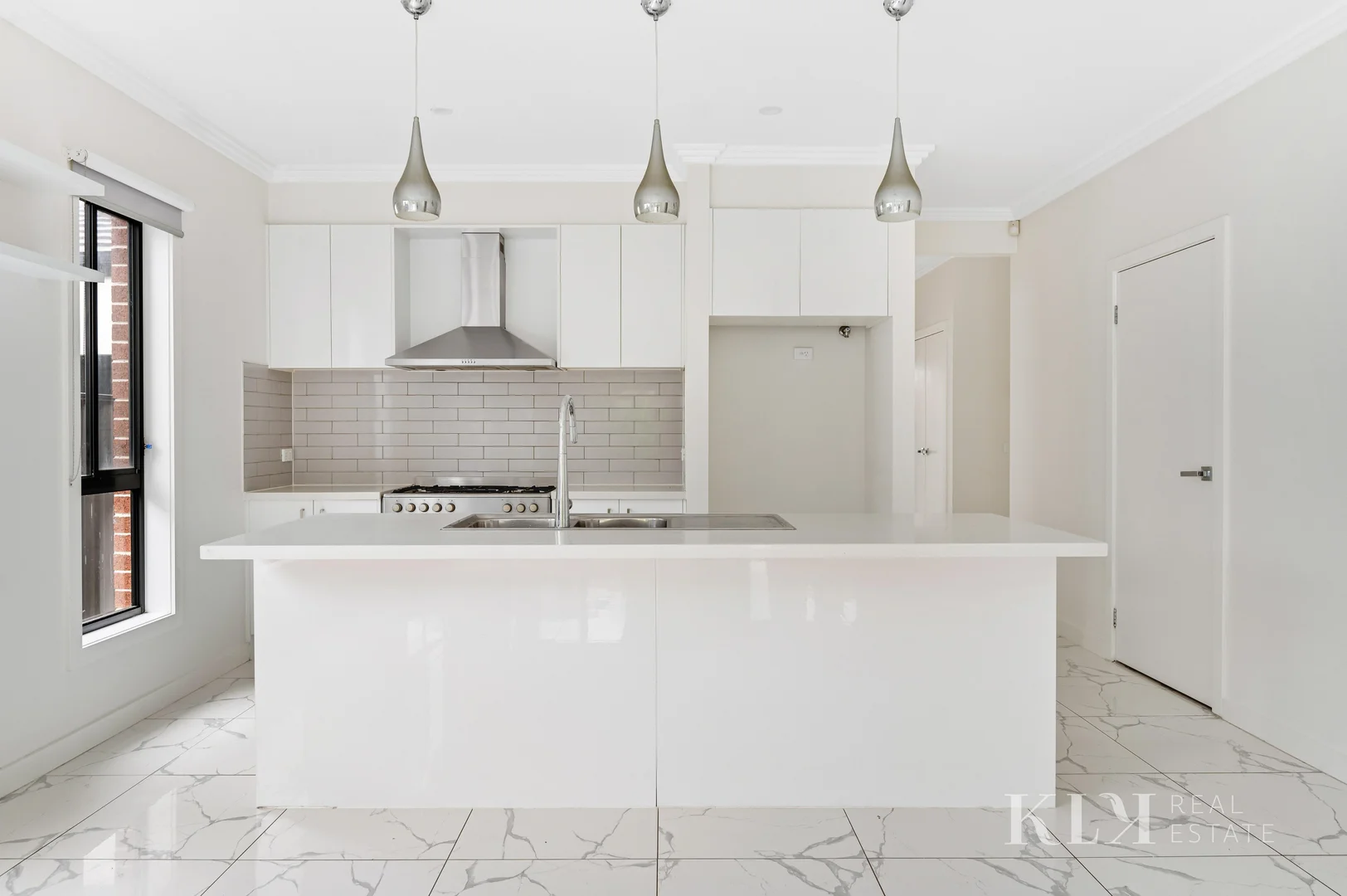 Additional image 12 of 45 Northfield Drive, Craigieburn VIC 3064