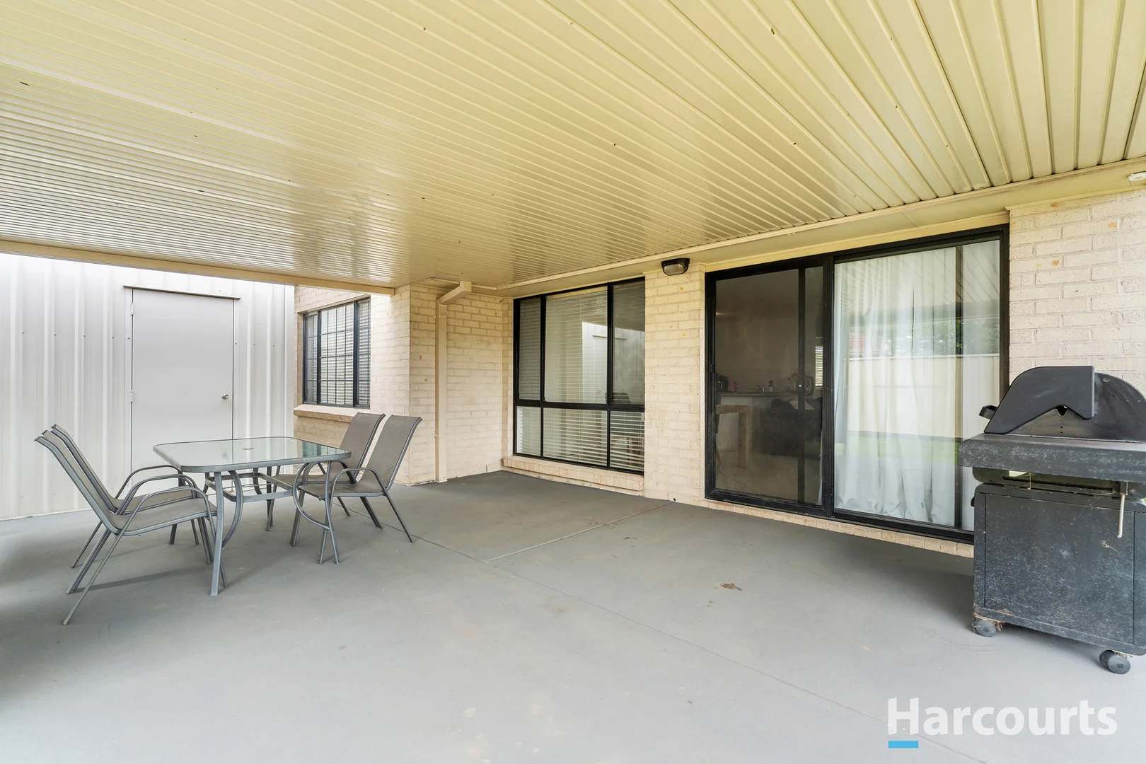 Additional image 17 of 12 Aaron Cove, Rutherford NSW 2320