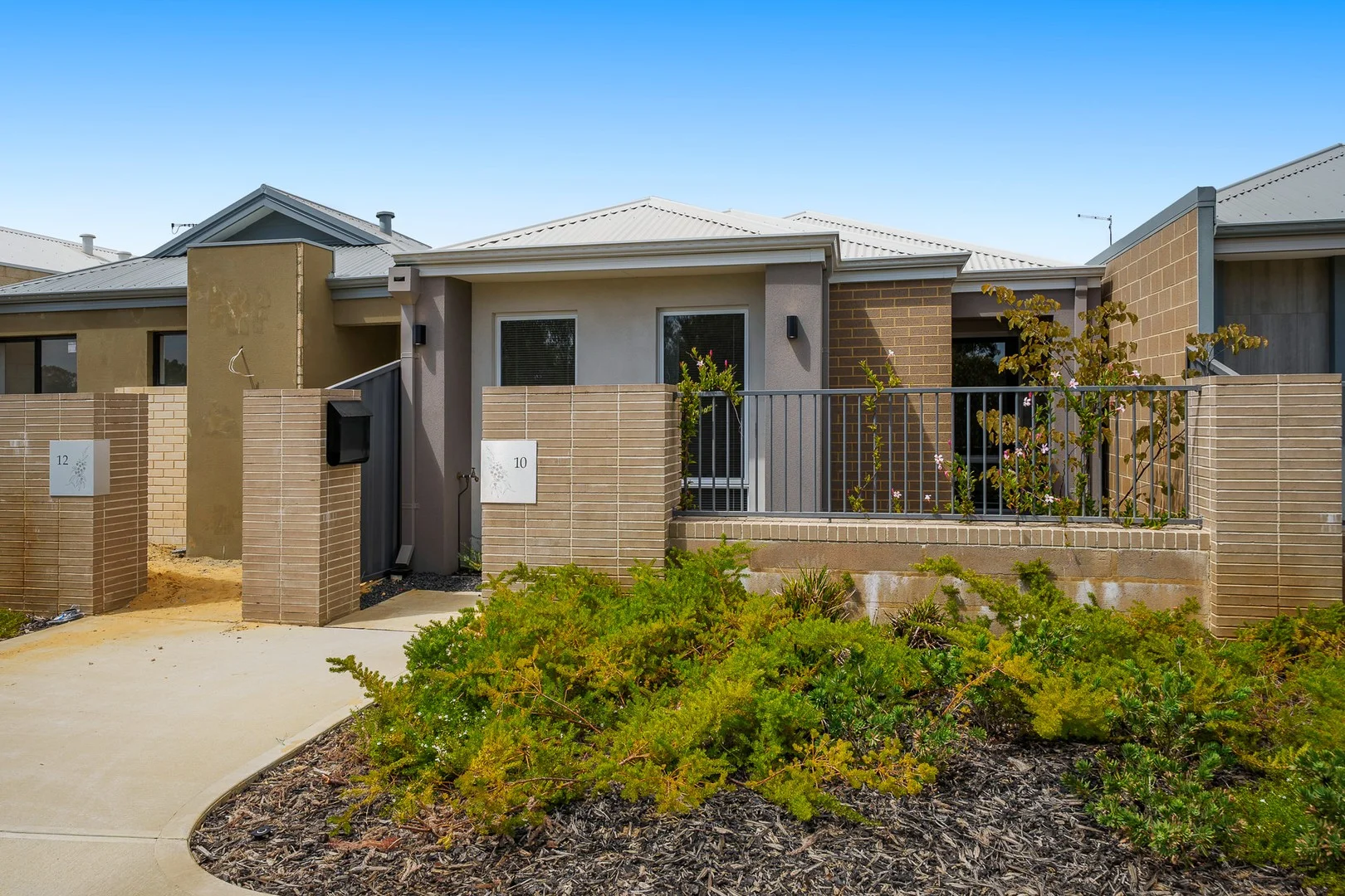 Additional image 31 of 10 Stopes Lane, Forrestdale WA 6112