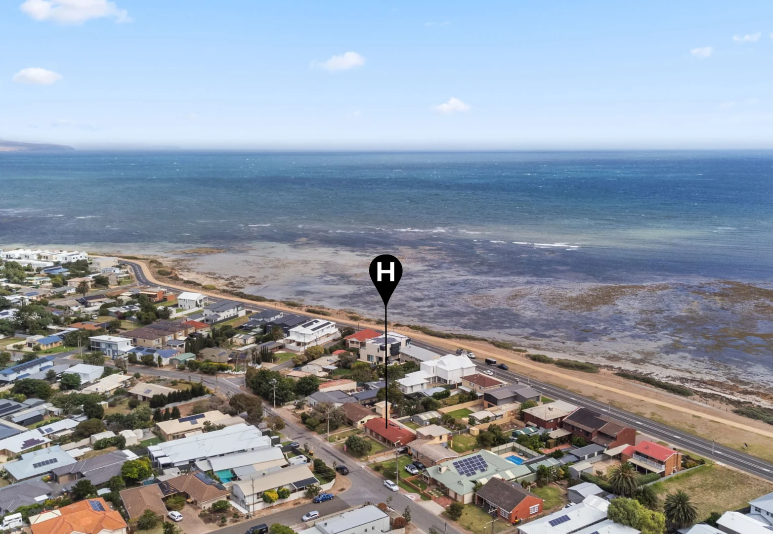 Additional image 17 of 46 Croser Avenue, Aldinga Beach SA 5173