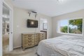 Additional image 26 of 2565 Bay Vista Ln, Los Osos, CA, 93402