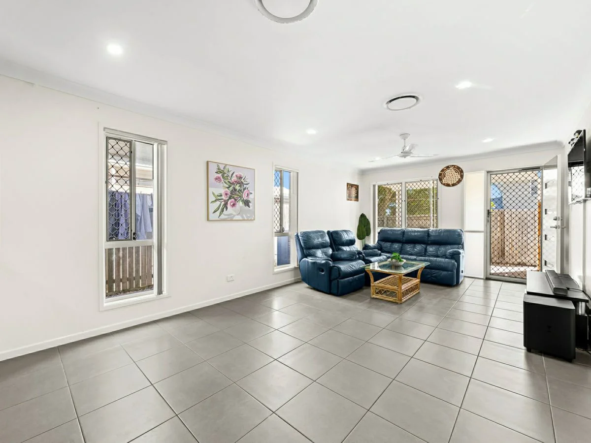 Additional image 2 of 10/15 Grandly Street, Doolandella QLD 4077