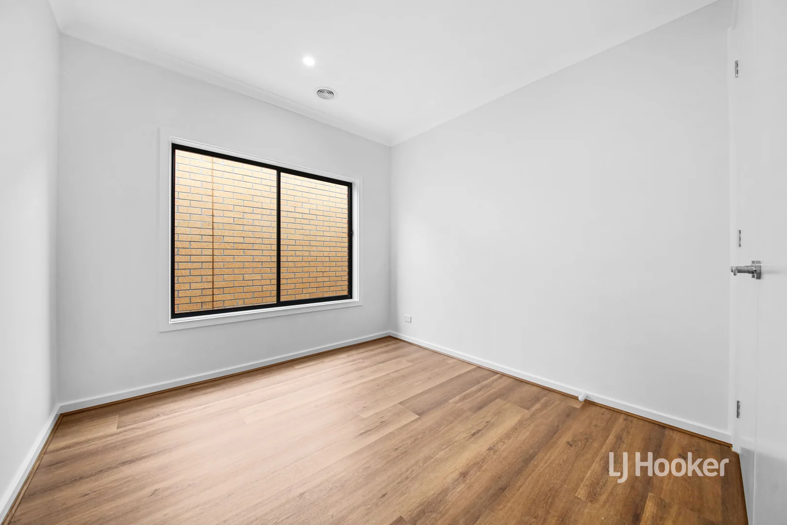 Additional image 6 of 22 Hanover Circuit, Melton South VIC 3338