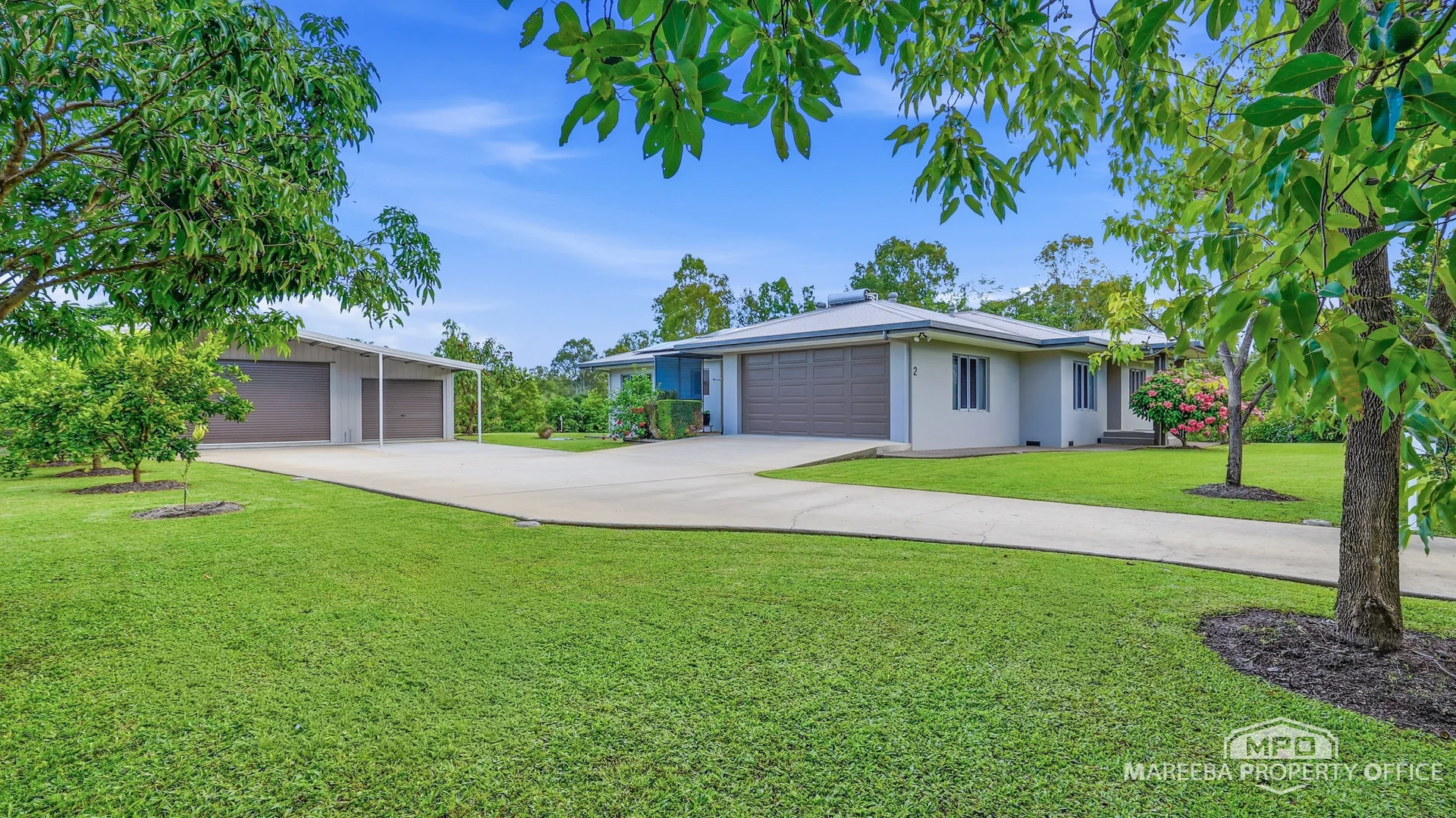 Additional image 9 of 2 Riverlands Drive, Mareeba QLD 4880