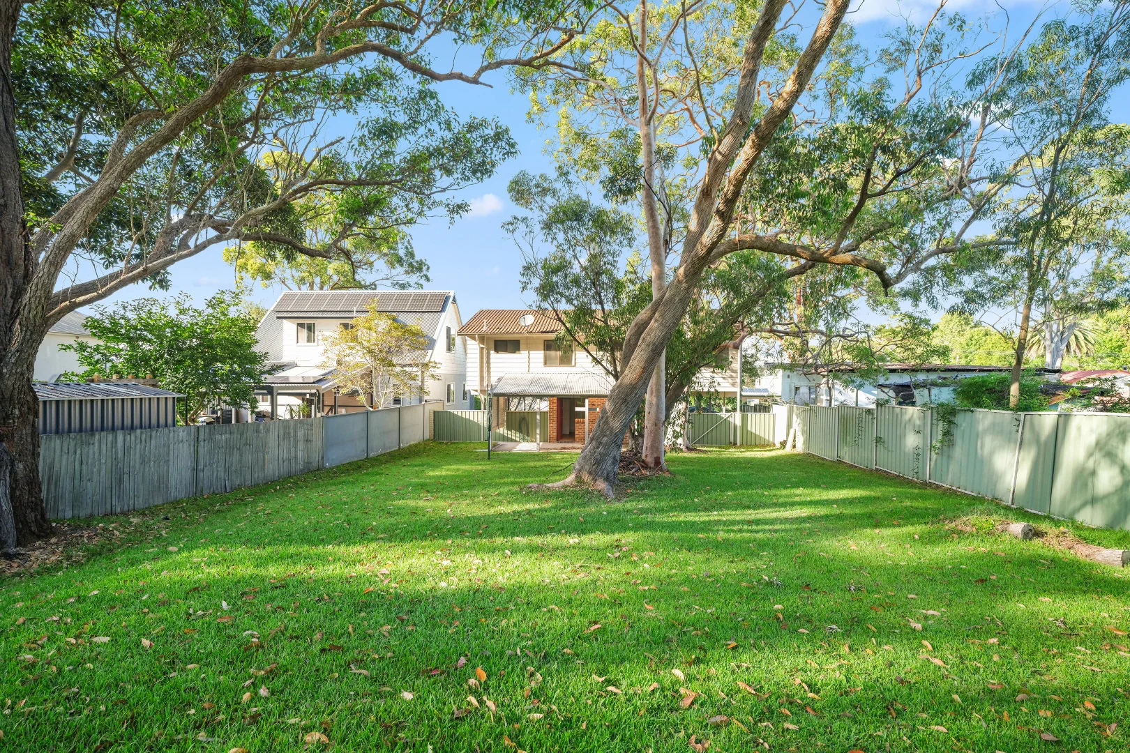 Additional image 13 of 142 Dandaraga Road, Mirrabooka NSW 2264