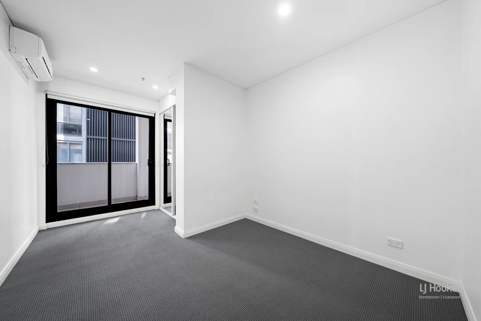 Additional image 7 of 313/196B Stacey Street, Bankstown NSW 2200