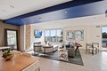 Additional image 23 of 11916 W Pico Blvd Apt 129, Los Angeles, CA, 90064