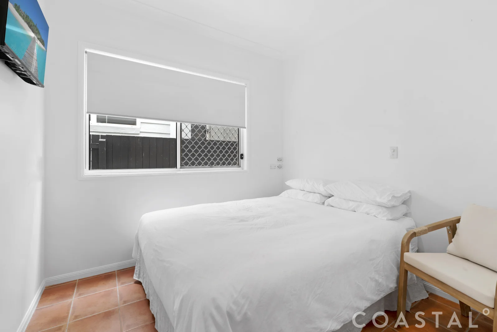 Additional image 6 of 1/16 Tamborine Street, Mermaid Beach QLD 4218