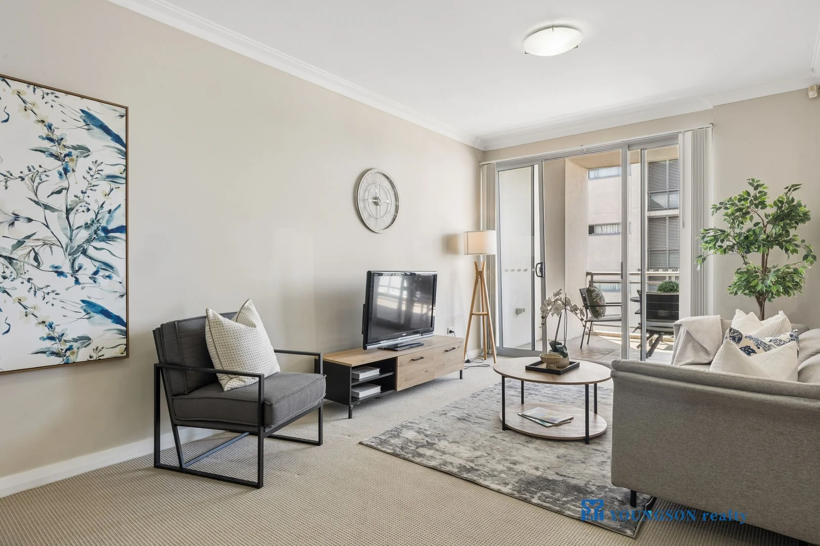58/162-170 Parramatta Road, Homebush NSW 2140