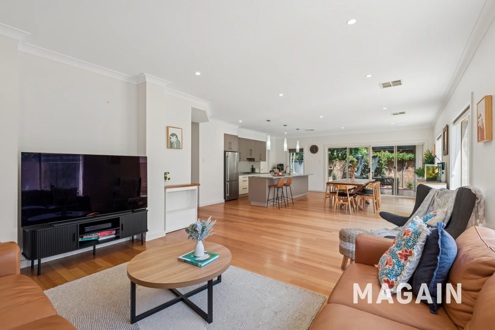 Additional image 12 of 12 Alice Street, Hove SA 5048