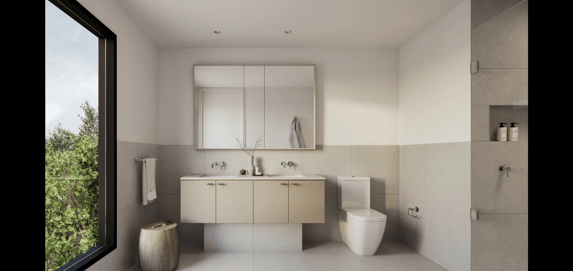 Additional image 9 of 10/3 Whitehorse Road, Blackburn VIC 3130