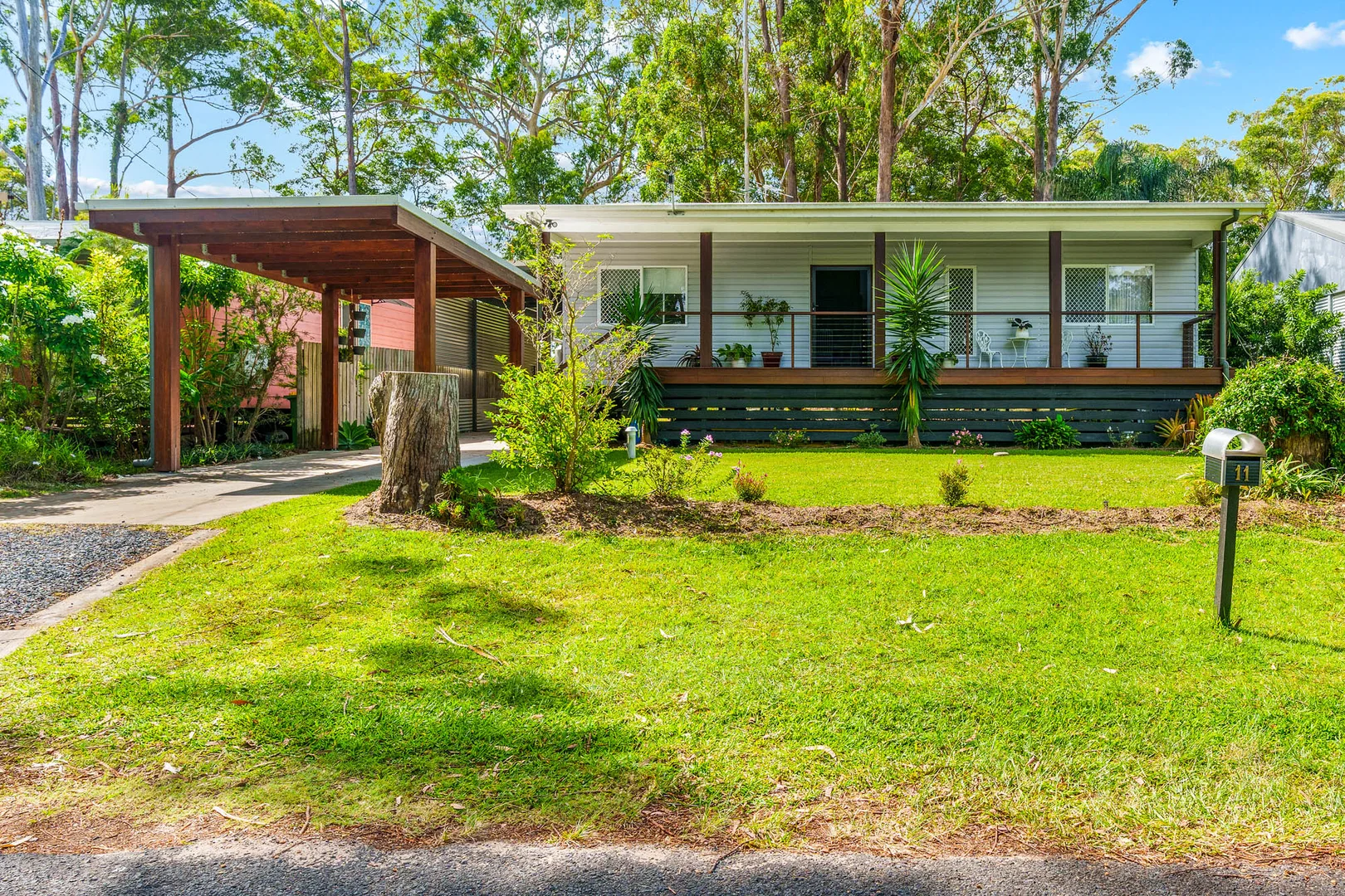 Additional image 25 of 11 Angorra Street, Russell Island QLD 4184