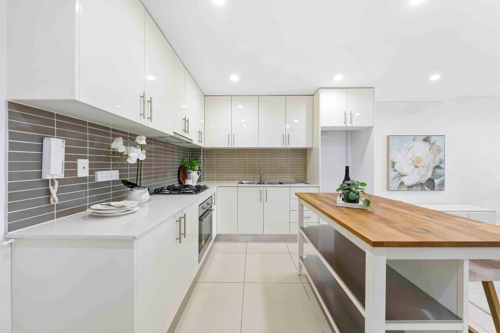 Additional image 3 of 2/84-86 Burwood Road, Croydon Park NSW 2133