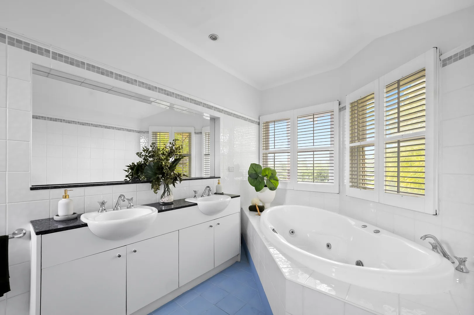 Additional image 23 of 73 Glass Street, Essendon VIC 3040