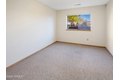Additional image 29 of 416 N 4th St, Selah, WA, 98942