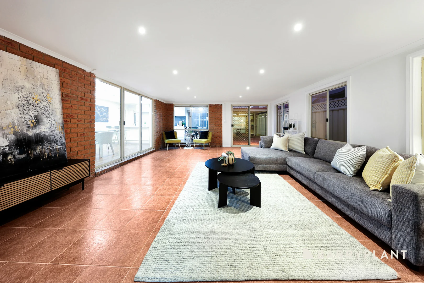 Additional image 9 of 19 Barina Way, Mill Park VIC 3082