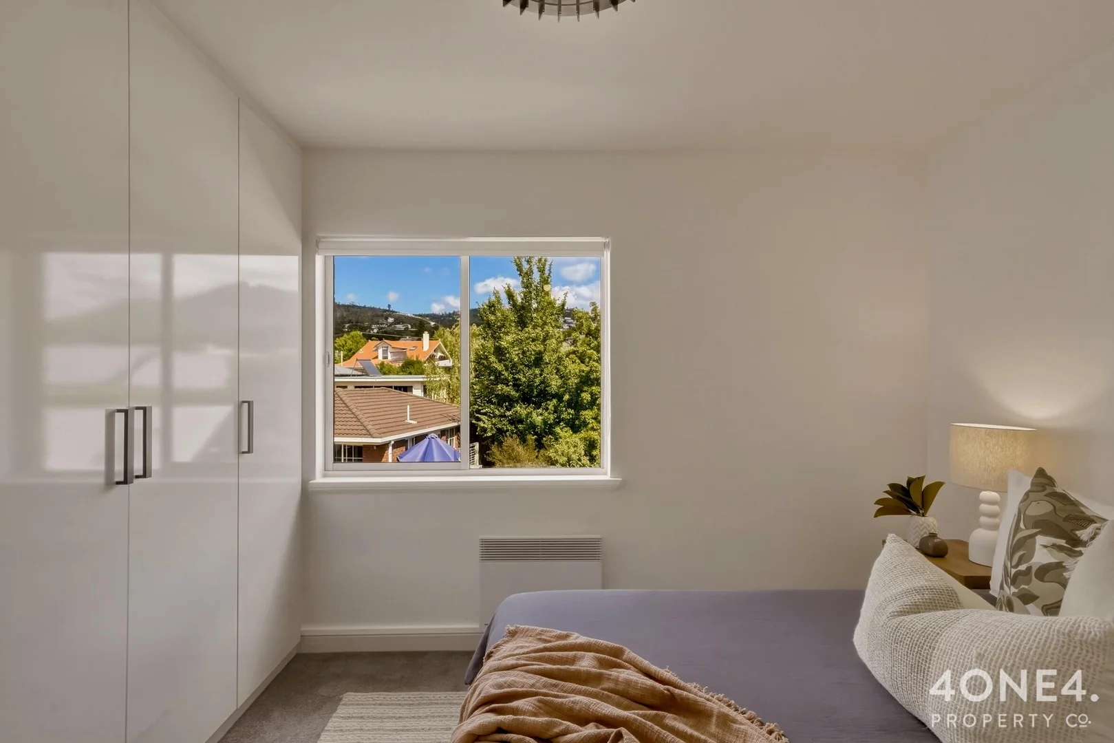 Additional image 9 of 10/7 View Street, Sandy Bay TAS 7005