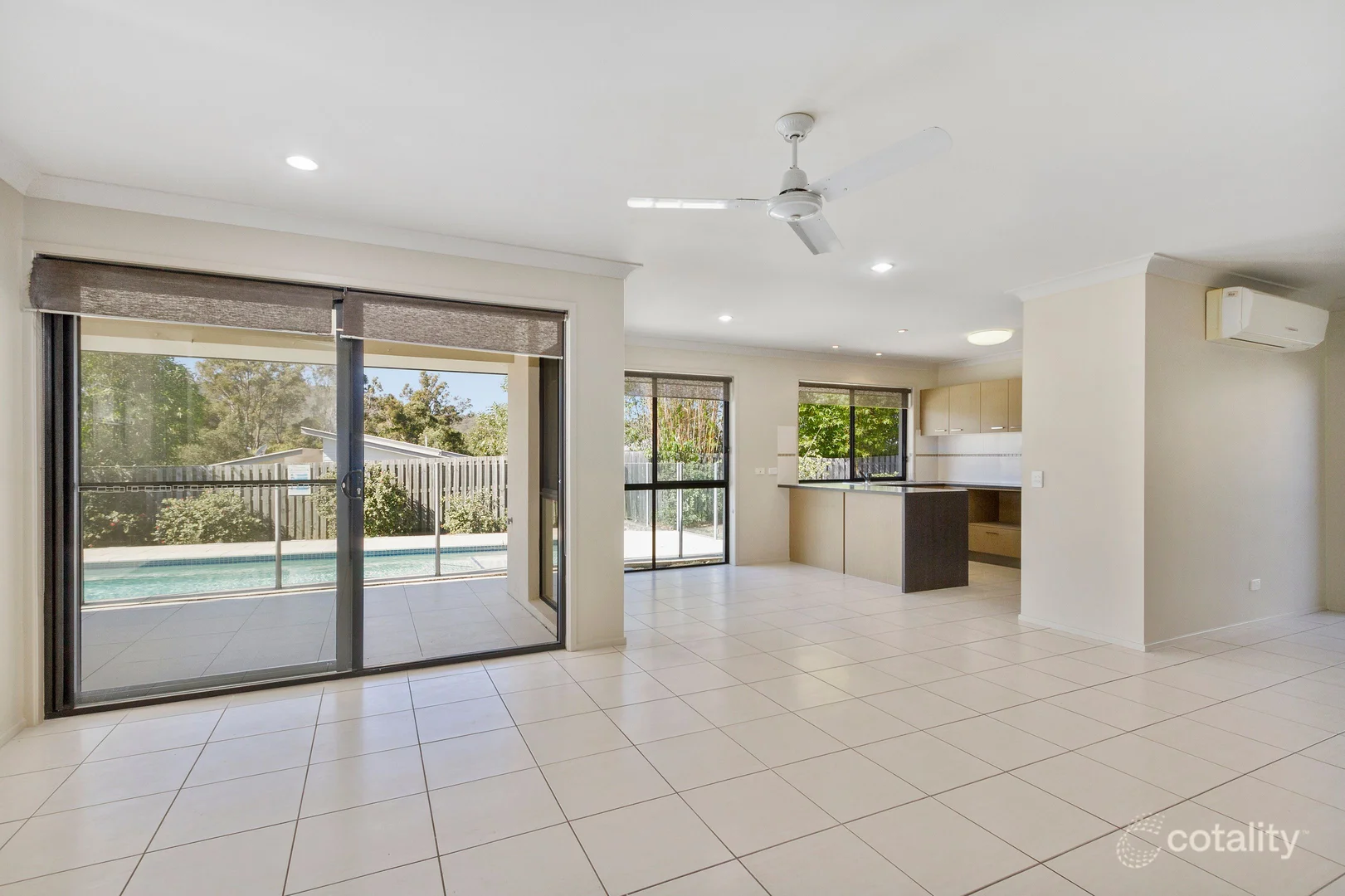 Additional image 21 of 17 Silver Dawn Crescent, Oxenford QLD 4210